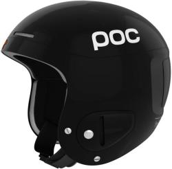 POC Skull X