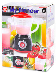 Playgo Blender 3662