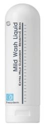 FREZYDERM Интимен гел против сухота , Frezyderm Mild Wash Liquid 200ml