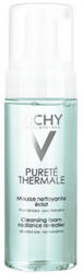 Vichy Почистваща вода-пяна , Vichy Purete Thermale , 150 ml