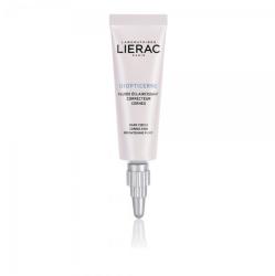 LIERAC Околоочен флуид против тъмни кръгове, Lierac Diopti Dark Circle Correction Eye Fluid with Vitamin C 15ml