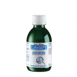 CURASEPT Вода за уста ADS 212 0.12% CHX, Curasept ADS 212 0.12% CHX 200ml