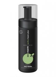 Frezyderm Измиваща пяна за мазна и склонна към акне кожа , Frezyderm Ac-Norm Active , 150ml
