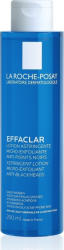 La Roche-Posay Микро-ексфолиращ стимулиращ лосион, La Roche Posay Effaclar Astringent Micro-exfoliating Lotion 200 ml?