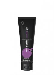 Frezyderm Ексфолиращ гел при акне с жожоба, Frezyderm Ac-Norm , 50 ml
