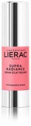 LIERAC Озаряващ околоочен серум , Lierac Supra , 15 мл