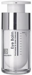FREZYDERM Околочен крем - гел против тъмни кръгове , Frezyderm , 15 Ml
