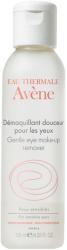 Eau Thermale Avène Демакиатор за очи, Avene Gentle Eye Make-up Remover Gel for Sensitive Eyes 125ml