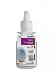 FREZYDERM Интравалентен почистващ препарат монодоза , Frezyderm Intim Vaginal Douche PH 3.5 150ml Vinegar