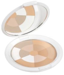 AVENE Пудра-Палитра Прозрачна , Avene Couvrance Translucide Mosaic Powder 10gr