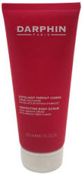 Darphin Скраб за тяло , Darphin Perfecting Body Scrub Silky Smooth Cream , 200ml