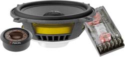 Vásárlás: JBL GX 402 hangszóró Árak összehasonlítása, GX Vásárlás: JBL GX 402 hangszóró Árak összehasonlítása, GX