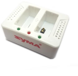 SYMA X25PRO-22 Töltő box + USB kábel