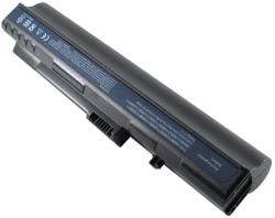 WPOWER Acer UM08B71 laptop akkumulátor 4400mAh, fekete (NBAC0050-4400-LI-B)