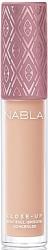 NABLA Concealer - Nabla Close-Up Concealer Cocoa