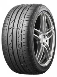 Bridgestone Potenza S001 255/45 R18 99Y