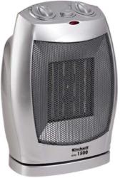 Einhell KHO 1500 (2338811)