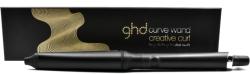 ghd curve wand creative curl