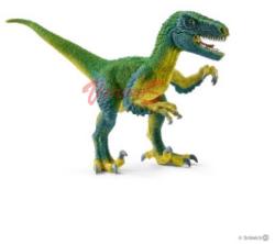 Schleich Velociraptor (14585) Figurina