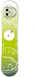 PALE SKI & SPORT Junior Monkey Placa snowboard