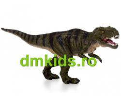 Mojo T-Rex (387258)