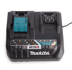 Makita DC18RE (198720-9)