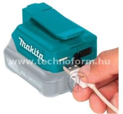 Makita ADP06