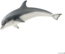 Schleich Delfin (14808) Figurina
