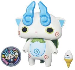 Hasbro Komasan Afacerist