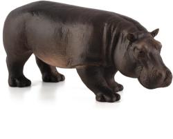 Mojo Hipopotam (387104)