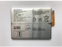 Lip1635erpcs sony аккумулятор Lip1635erpcs sony аккумулятор