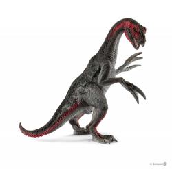 Schleich Therizinosaurus (15003) Figurina
