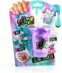 Canal Toys So Slime Shaker 1 db-os lányos szett