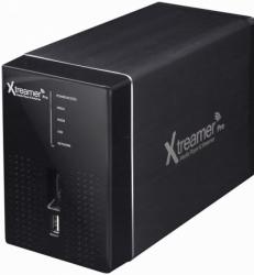 Xtreamer HDTV Pro