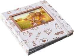 HP Sprocket (2HS31A)