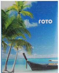 Fotoplus Palm & Boat 100/10x15 (290-40155)