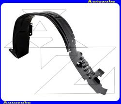 MERCEDES E W210 1995.06-1999.06 Dobbetét jobb első (műanyag) UMI01-19132