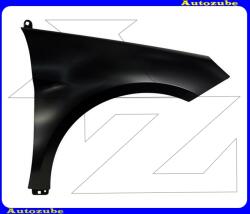 MERCEDES B W245 2005.05-2008.03 Első sárvédő jobb 3508312