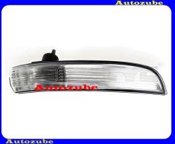 FORD KUGA 2 2013.01-2016.08 Tükör index bal FD8047416