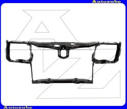 MERCEDES C W202 1993.06-1997.04 Homlokfal komplett UMH01-39000