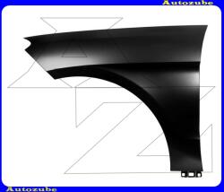 MERCEDES ML W166 2011.08-2015.07 Első sárvédő bal (alumínium) /RENDELÉSRE/ ME8283014