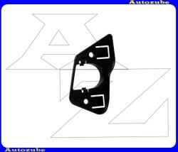 Lancia YPSILON 3 2011.01-2015.08 Első lökhárító tartó jobb I0412301