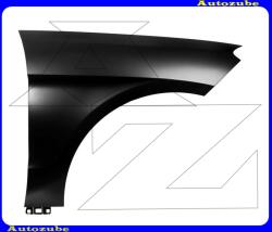 MERCEDES ML W166 2011.08-2015.07 Első sárvédő jobb (alumínium) /RENDELÉSRE/ UMK03-11112