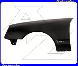 MERCEDES E W210 1999.07-2002.03 Első sárvédő bal (nem oldalvillogós) UMI01-11403