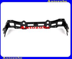 MERCEDES E W210 1999.07-2002.03 Hűtőtartó UMI01-39410