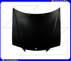 MERCEDES C W202 1993.06-1997.04 Motorháztető UMH01-17000