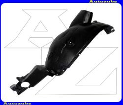 MERCEDES B W245 2008.04-2011.06 Dobbetét jobb első hátsó rész (műanyag) 211154B
