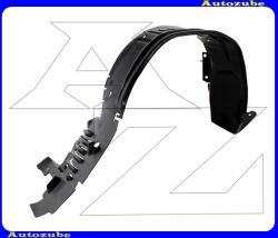 MERCEDES E W210 1995.06-1999.06 Dobbetét bal első (műanyag) 211131