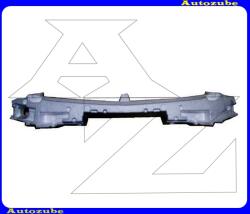 MERCEDES A W176 2012.09-2015.05 Első lökhárító merevítő energia elnyelő UMJ03-27810