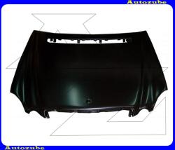 MERCEDES E W211 2002.04-2006.06 Motorháztető /acél/ UMI02-17110